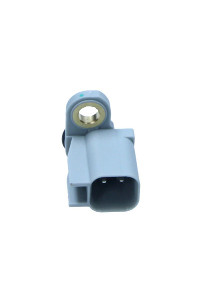 MaxGear Senzorturatie Roata 20-0420 Ford Transit Connect