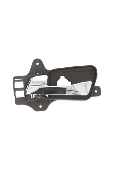 Blic Maner Usa Interior HYUNDAI i20 1/i30 KIA CEE'D