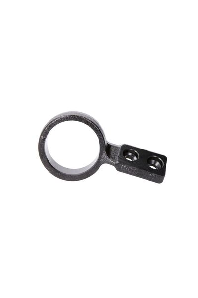 FEBI BILSTEIN Set Bucsa Piese Reparatie Brat Bascula Fata Bmw 3 (e30) 3 (e36)...