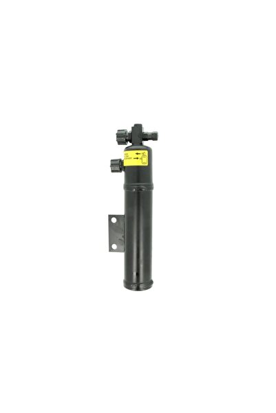 NRF Uscator de Aer Conditionat (diametru: 51mm Inaltime: 291mm) Mercedes Actr...