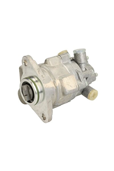 Bosch Pompa Hidraulica Servodirectie Mercedes Actros MP2 / MP3 Travego (o 580...