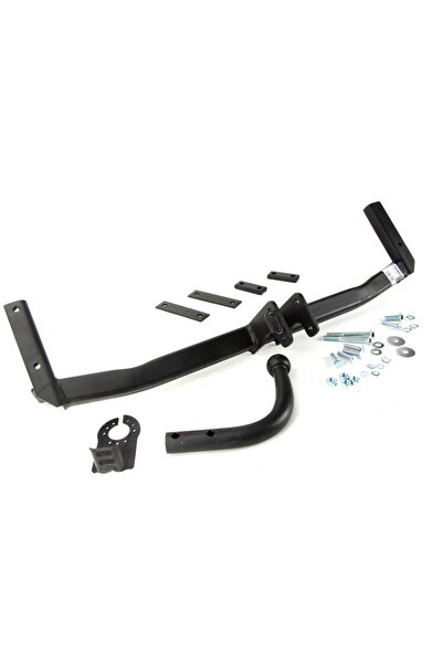 STEINHOF Carlig Remorcare SEAT CORDOBA/CORDOBA Vario VW POLO 3