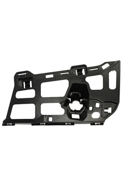 Blic Suport Bara Protectie Fata stanga SKODA OCTAVIA 4