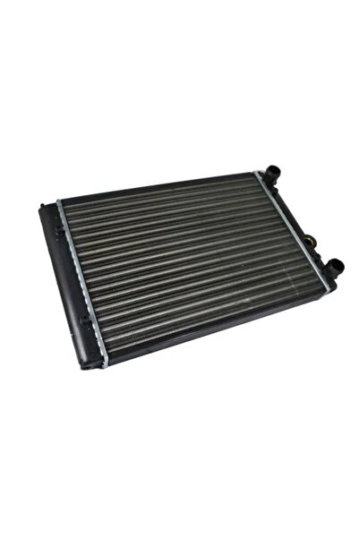 Thermotec Radiator Racire Motor Stanga VW GOLF 3/VENTO