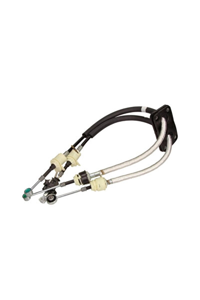 MaxGear Cablutransmisie Manuala 32-0736 Citroën Jumper 2 Fiat Ducato Peugeot ...