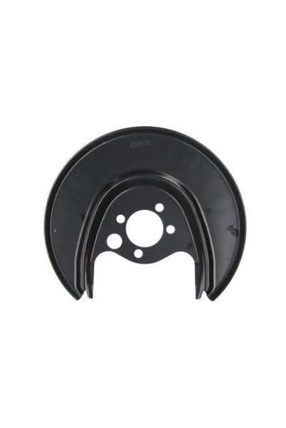 Blic Protectie Stropire Disc Frana Axa spate dreapta SEAT CORDOBA/CORDOBA Var...