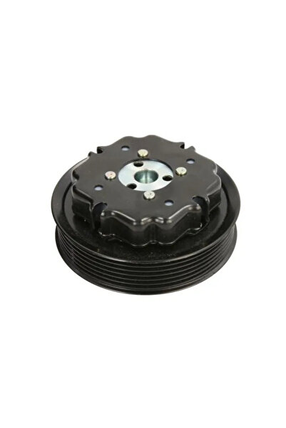 Thermotec Cupla Magnetica Compresor Aer Conditionat Clima ALFA ROMEO MITO FIA...