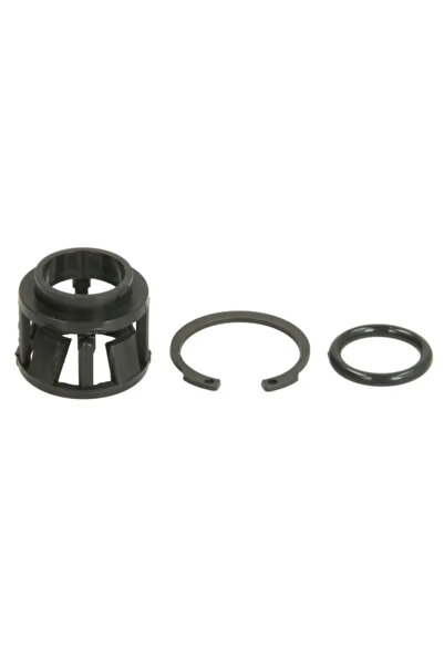 Thermotec Set pentru Reparat Cabluri Senzor Condens SEAT CORDOBA/IBIZA 3 SKOD...