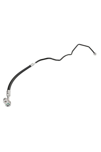 Thermotec Conducta Aer Conditionat Skoda Superb I Vw Passat B5.5 1.6-2.8 11.0...
