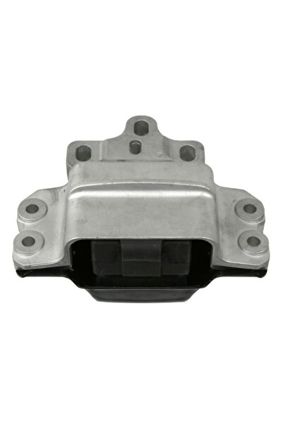 FEBI BILSTEIN Suport Motor Fata/Spate Stanga Carcasa Unei Cutii de Viteze Cau...