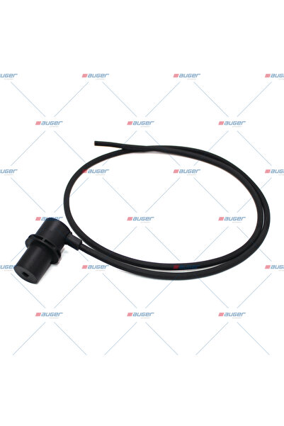 Auger Senzor De Pozitie axa Cama 2000-2026