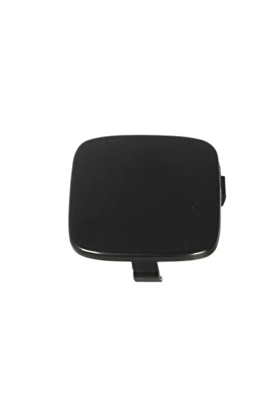 Blic Capac Bara Sistem de Remorcare Spate FORD FOCUS 2