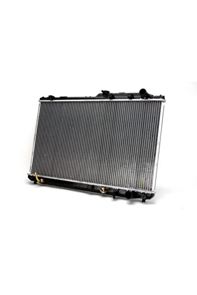 Thermotec Radiator Racire Motor LEXUS ES TOYOTA CAMRY