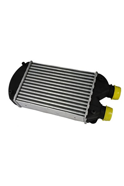 Thermotec Intercooler Turbo FIAT BRAVA/BRAVO 1/MAREA/MULTIPLA