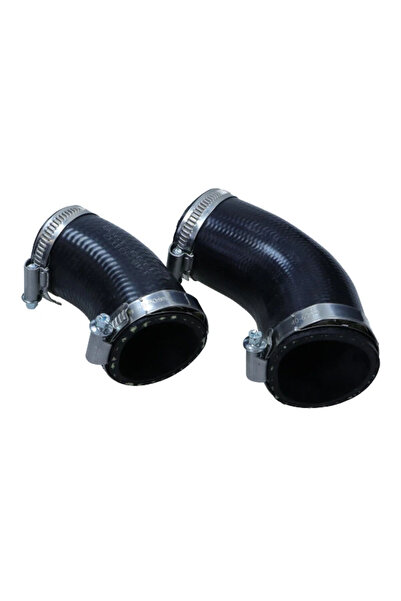 MaxGear Furtun Ear Supraalimentare 18-0738 Citroën Jumper 2 Fiat Ducato Peuge...