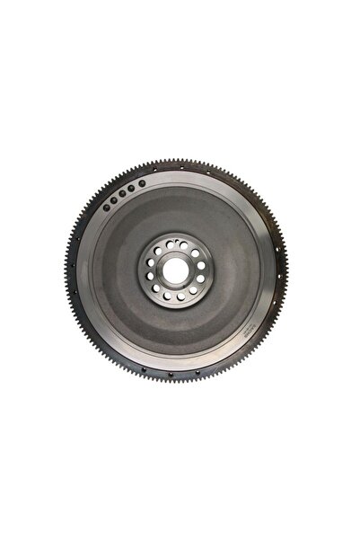 SACHS Volanta 430mm Mercedes Actros MP4 / MP5 Antos Arocs 07.11- MERCEDES-BEN...