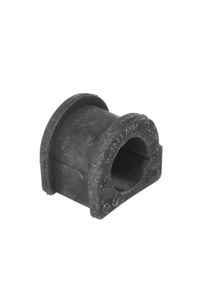 FEBI BILSTEIN Bucsa de Bare Stabilizatoare Fata Dreapta/Stanga (26mm) Ford Ra...