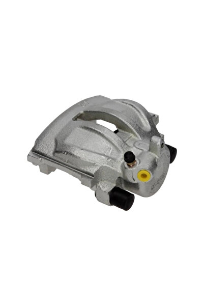 MaxGear Etrier Frana 82-0103 Mercedes-Benz Sprinter 2-T/Sprinter 3-T/Sprinter...
