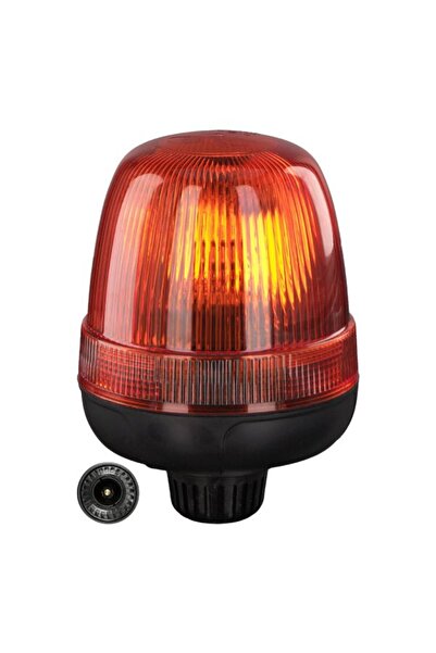 FEBI BILSTEIN Lampa de Urgenta (far) Tip Sursa de Lumina: H1/Halogen Baza Sur...