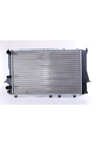 Nissens Radiator Racire Motor AUDI 100 C4/A6 C4