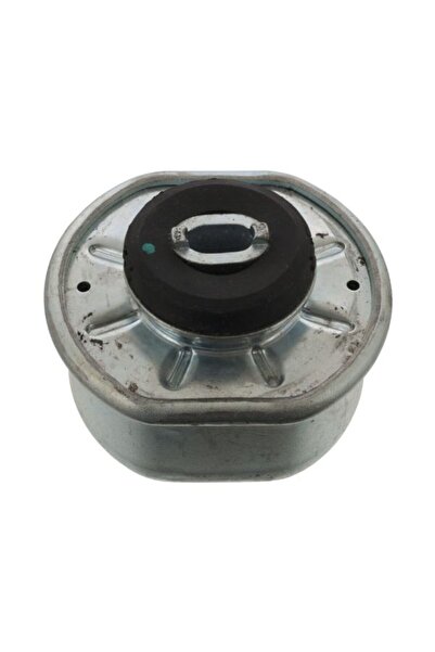 FEBI BILSTEIN Suport Motor Fata Dreapta/Stanga Hidraulic Vw California T4 Cam...