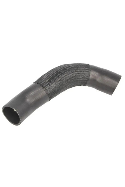 Thermotec Furtun Aer Supraalimentare Dreapta VOLVO S60 2/S80 2/V60 1/V70 3/XC...