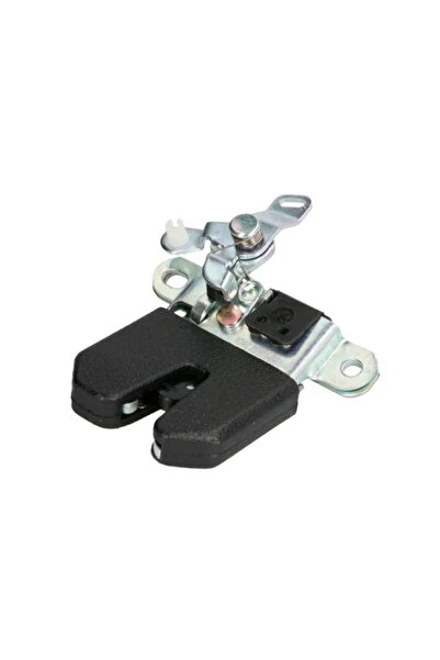 Blic Incuietoare Capota Portbagaj SKODA SUPERB 1 VW PASSAT B5/PASSAT B5.5