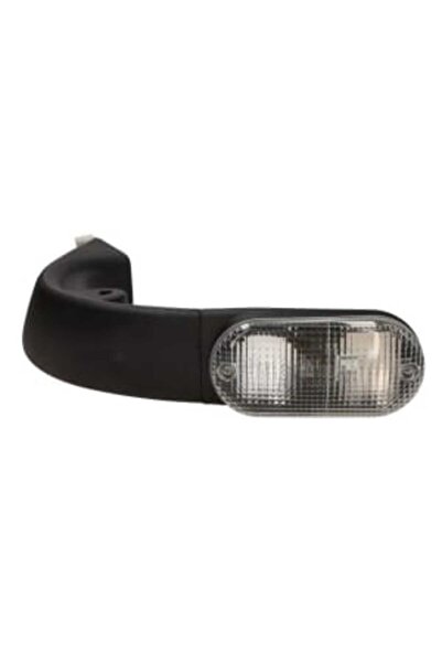 COBON Lampa de Pozitie Fata Stanga (cu Semnalizare) Deutz
