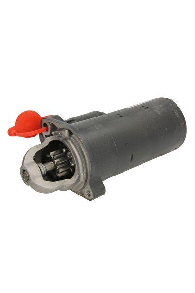 Bosch Electromotor (12v 2 2kw Remanufacturate Profesional) Audi A4 B7 A6 Allr...