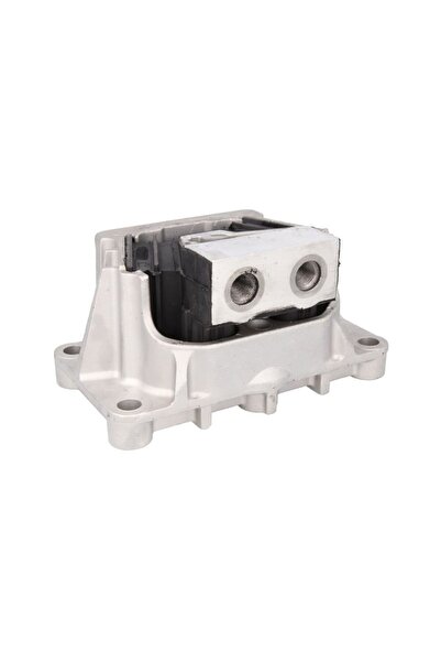 STR Suport Motor STR-1203470 MERCEDES-BENZ CITARO Citaro BZ/CITARO Citaro G/C...