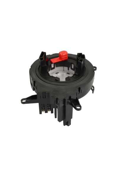 FEBI BILSTEIN Spirala Airbag Volan Bmw 5 (e60) 5 (e61) 6 (e63) 6 (e64) 2.0-5....