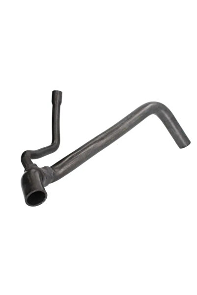 Thermotec Furtun Radiator Partea de jos MERCEDES-BENZ 124/124 T-Model/E-CLASS