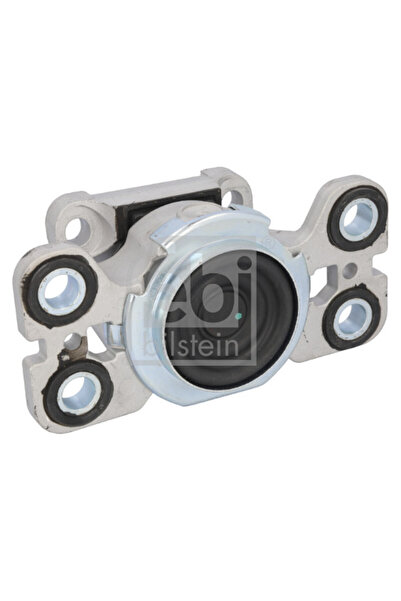 FEBI BILSTEIN Suport Motor, Cutie Automata Stanga Land Rover Freelander 2 2.2...