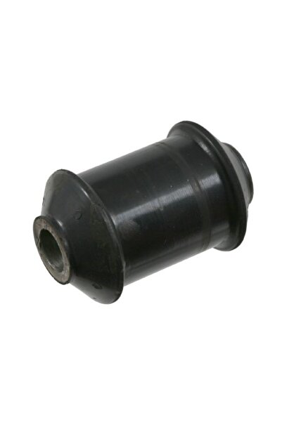 FEBI BILSTEIN Bucsa Brat, Bascula Fata din Fata Dreapta/Stanga (14x38/44x67 M...