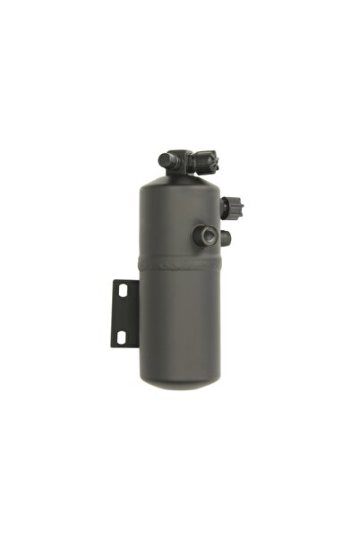 SUNAIR Uscator de Aer Conditionat (diametru: 75mm Inaltime: 222mm 5/8"mo-5/8"...