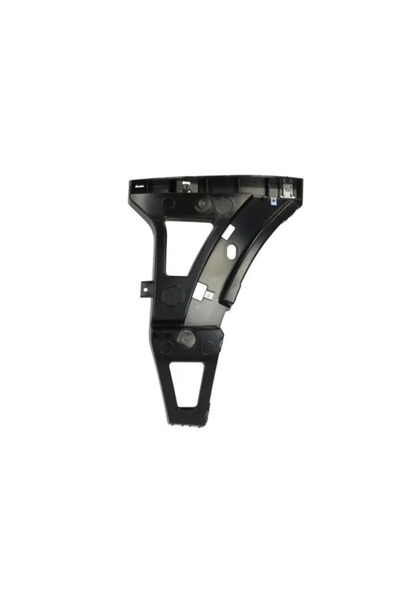Blic Suport Bara Protectie Fata stanga FORD TRANSIT/TRANSIT V363