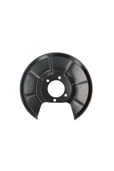 Blic Protectie Stropire Disc Frana Axa spate dreapta FORD GALAXY 2/MONDEO 4/S...