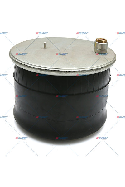 Auger Perna Aer Mercedes-benz Actros MP4 / MP5 2000-2026