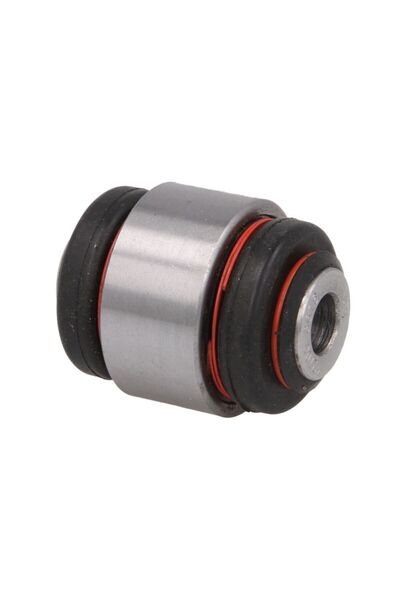 FEBI BILSTEIN Bucsa de Cauciuc Brat Spate Dreapta/Stanga (exterior/Superior S...
