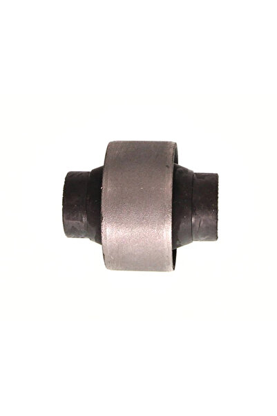 MaxGear Suporttrapez 72-6814 Toyota Sprinter Carib/Sprinter Limuzina
