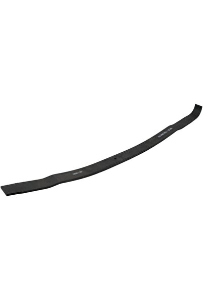 MAGNUM TECHNOLOGY Foaie Arc Suspensie Fata 73006000 Man Tga Tgs I 04.00