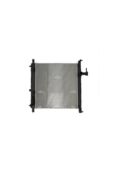 NRF Radiator Racire Motor NISSAN NOTE
