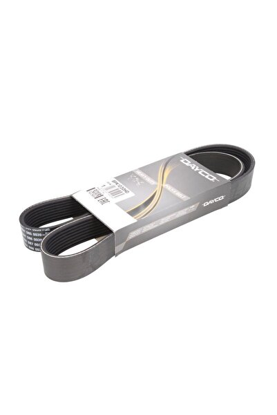 DAYCO Curea Accesorii (8pk1230) Daf 45 55 Iveco Eurocargo I-iii Eurocargo Iv ...