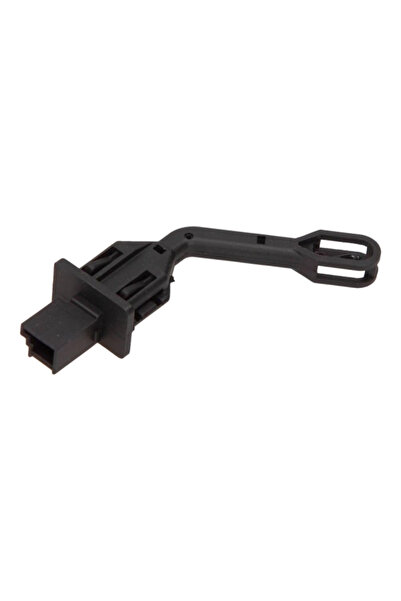 MaxGear Senzortemperatura Interioara 21-0338 Mercedes-Benz Sprinter 3,5-T/Spr...