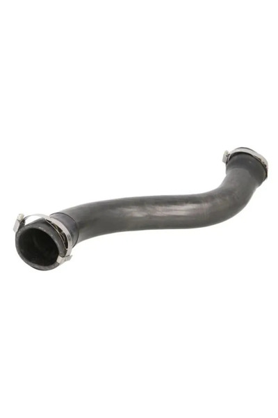 Thermotec Furtun Aer Supraalimentare AUDI A6 C4/A6 C5