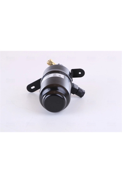 Nissens Uscator Aer Conditionat MERCEDES-BENZ E-CLASS/E-CLASS T-Model