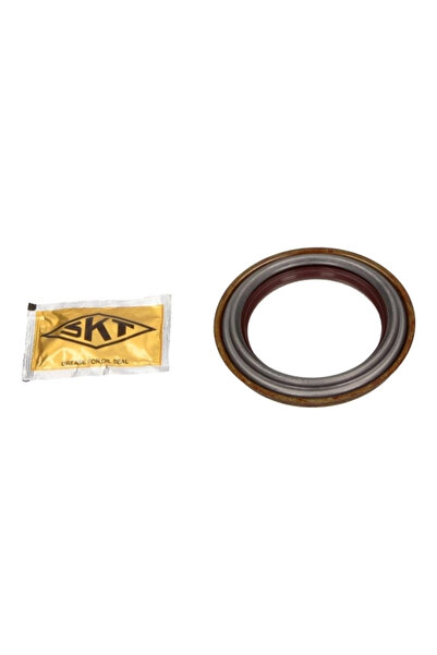 MaxGear Simering Butuc Roata 70-0047 Ford Transit