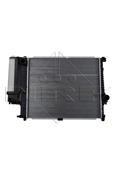 NRF Radiator Racire Motor BMW 5