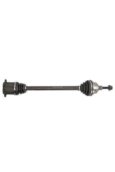 FEBI BILSTEIN Planetara Fata Dreapta 651mm Audi A6 Allroad C6 A6 C6 A6 C7 2.0...