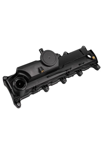 FEBI BILSTEIN Capac Culbutori/Supape Nissan Note Qashqai +2 Qashqai I Tiida R...